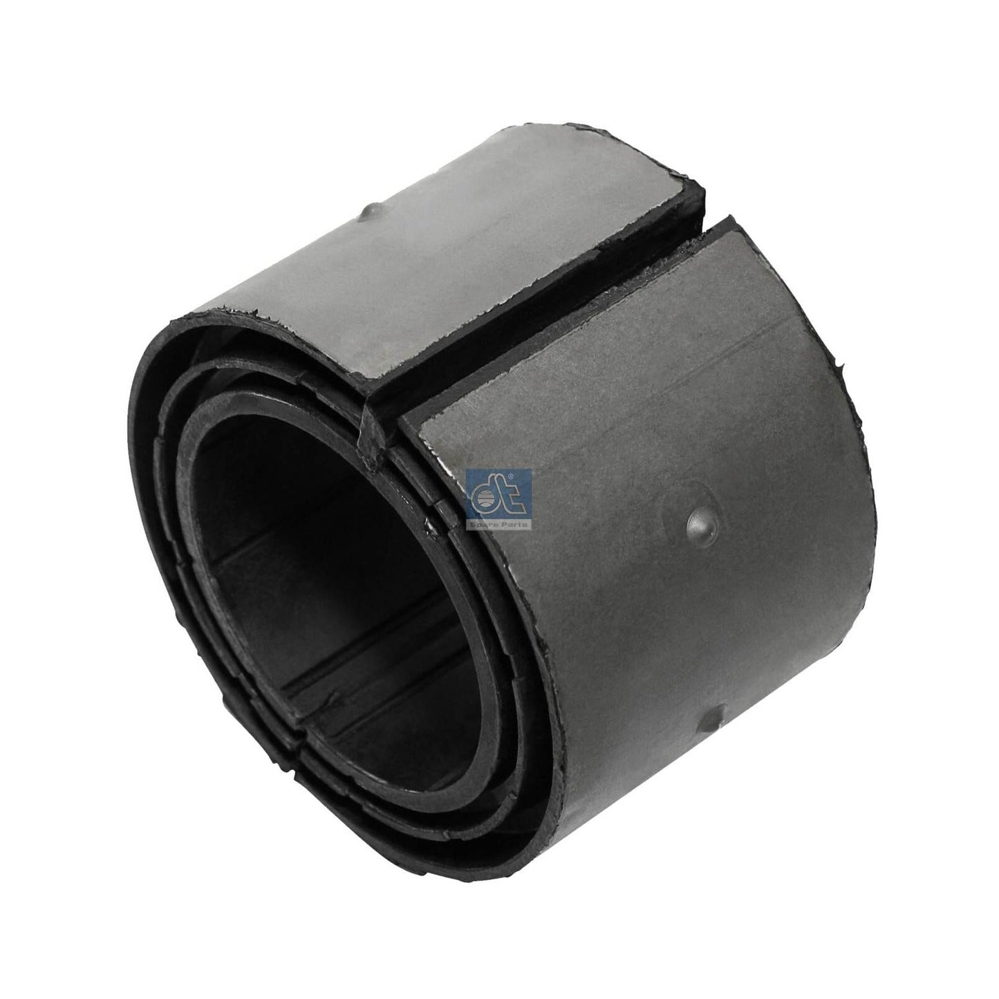 DT SPARE PARTS 3.67025 Stabiliser Bar Bushing