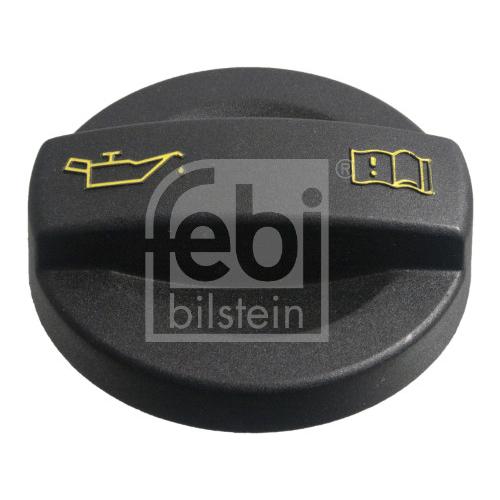 FEBI FE188356 Oil Filler Cap