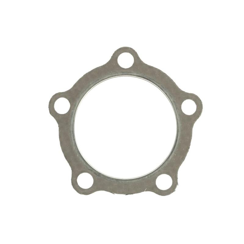 ATHENA S410210001019 Cylinder Head Gasket