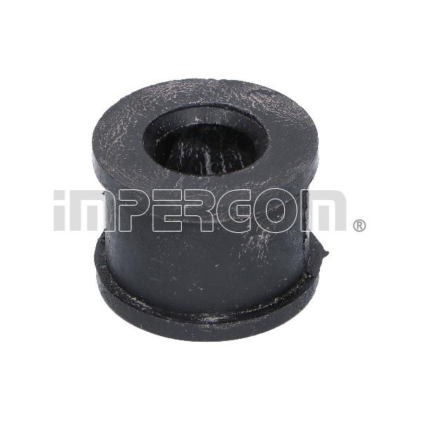 IMPERGOM IMP32221 Axle Beam Bushing