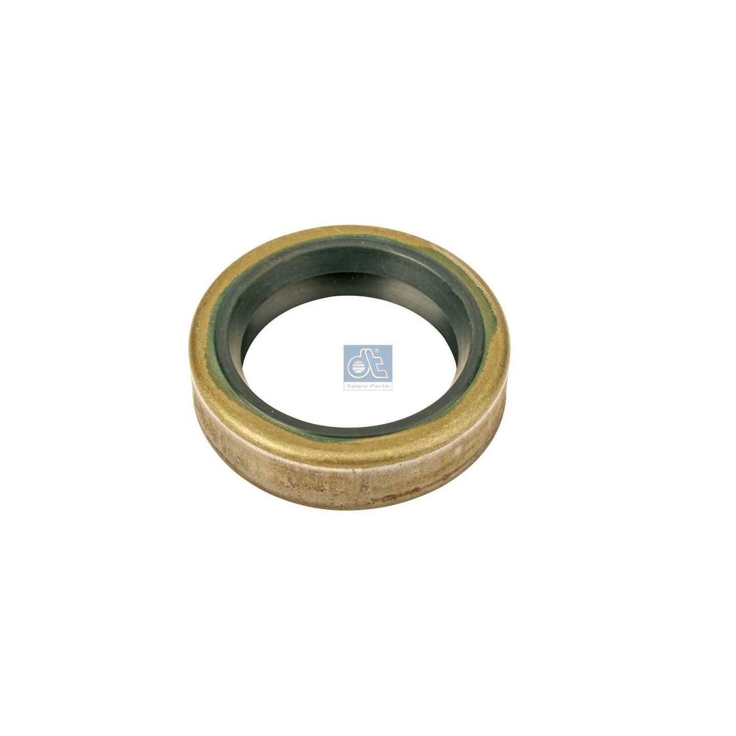DT SPARE PARTS 5.10145 Steering Knuckle Seal Ring