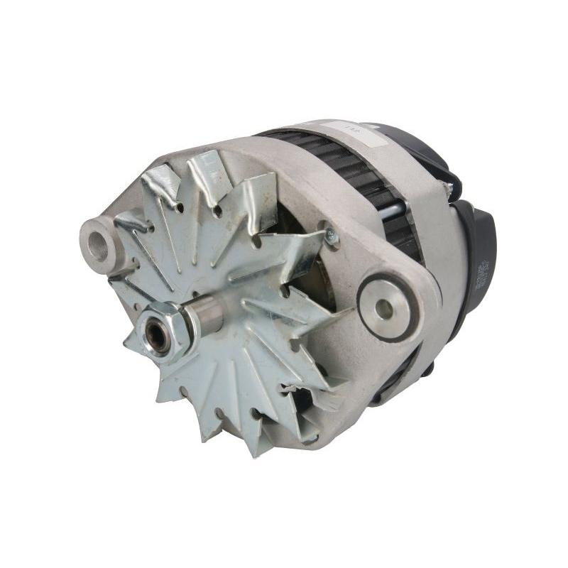 SIERRA INTERNATONAL LLC 186846 Alternator