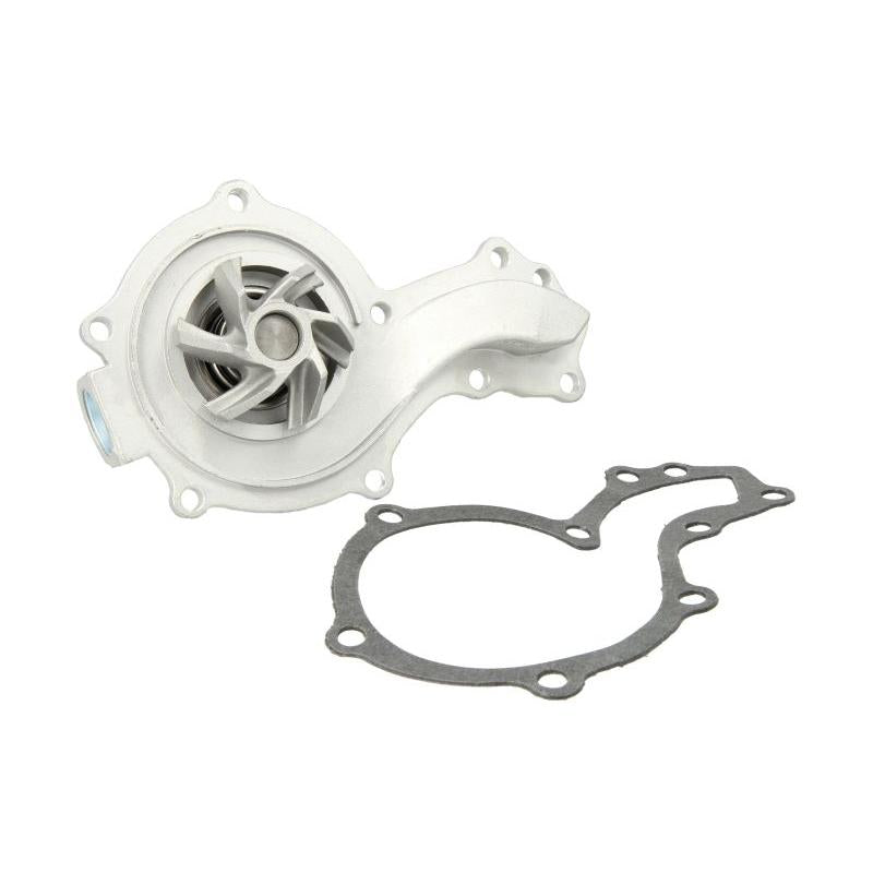 THERMOTEC D1W017TT Water Pump