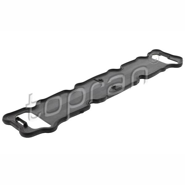HANS PRIES HP722446 Cylinder Head Cover Gasket
