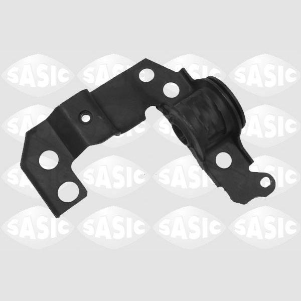 SASIC SAS2256015 Track Control Arm