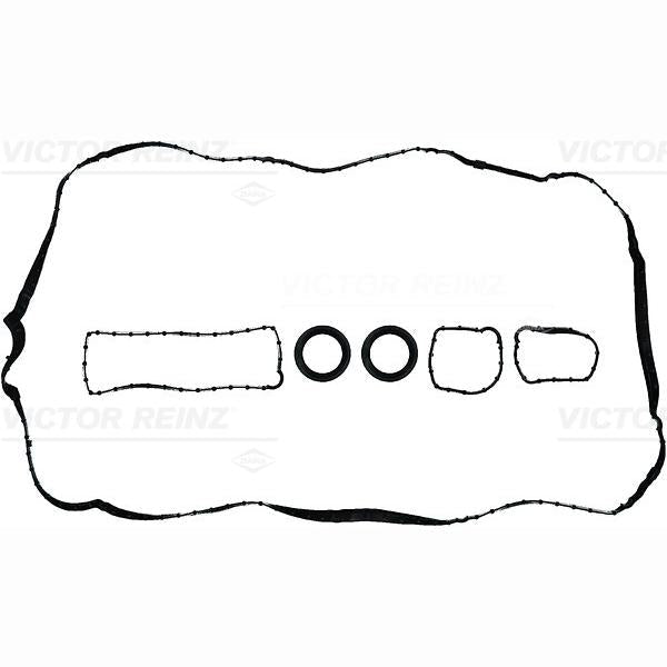 REINZ 15-10037-01 Cylinder Head Cover Gasket Set