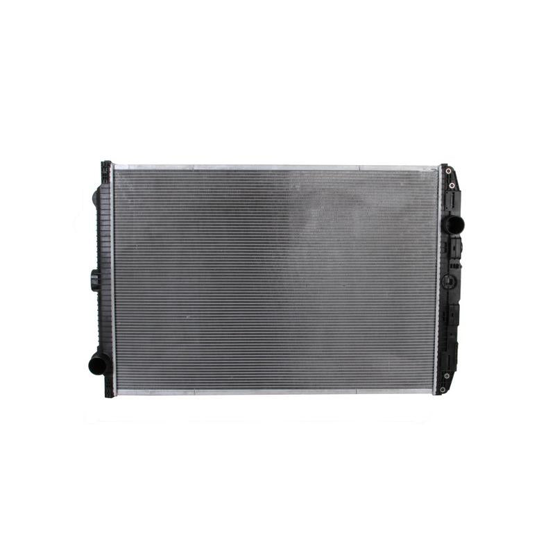 NRF NRF509559 Engine Radiator