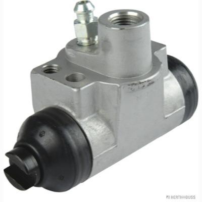 HERTH+BUSS JAKOPARTS J3236022 Wheel Brake Cylinder