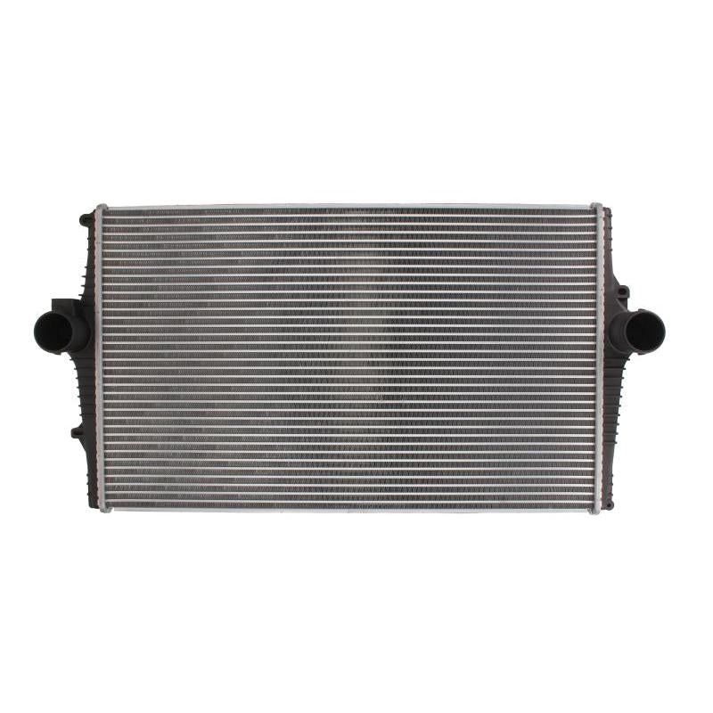 THERMOTEC DAV002TT Charge Air Cooler