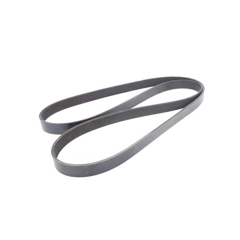 OPTIBELT 8PK2145 V-Ribbed Belt