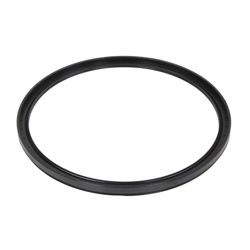 4 RIDE AB30-20401 Brake Drum Adjuster Bellow