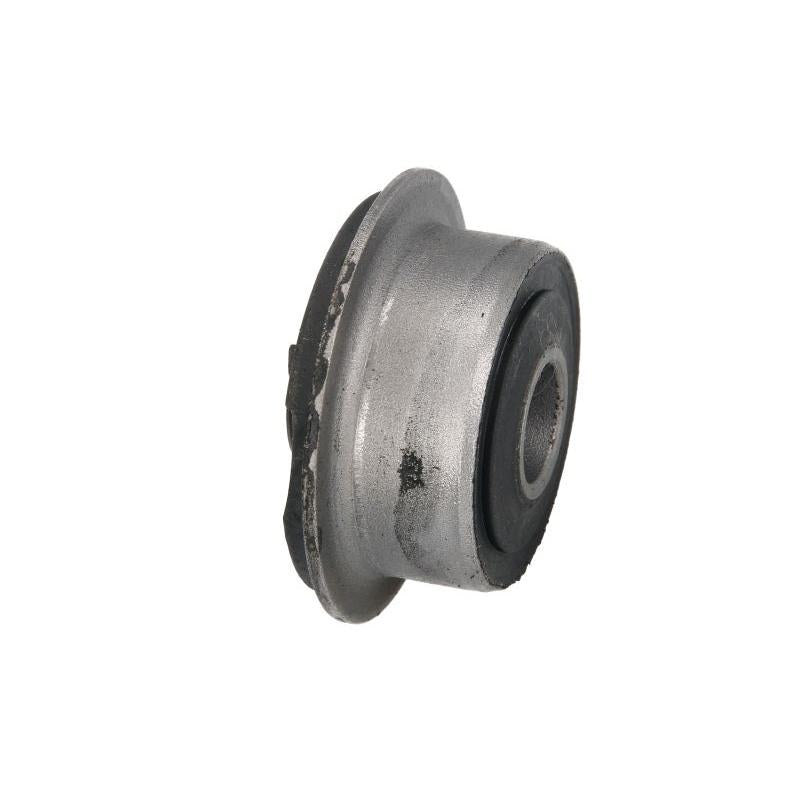 REINHOCH RH14-2061 Control/Trailing Arm Mounting