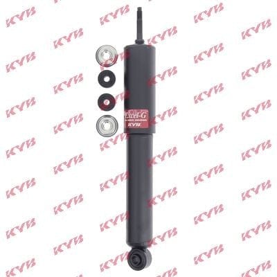 KYB EXCel-G 344105 Shock Absorber for Daihatsu Sportrak
