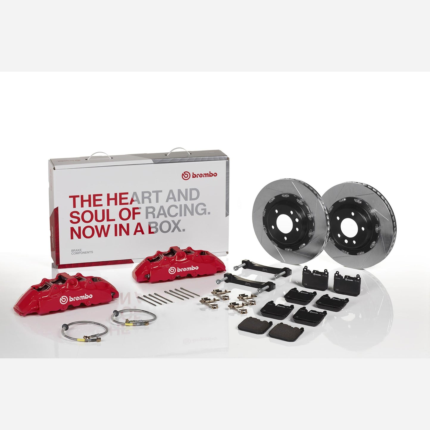 QUICK BRAKE QB10453006 Drum Brake Adjuster Set