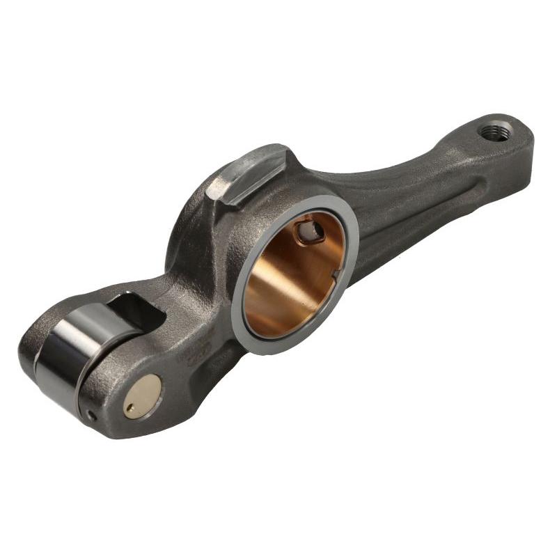 BF 20100215561 Engine Timing Rocker Arm