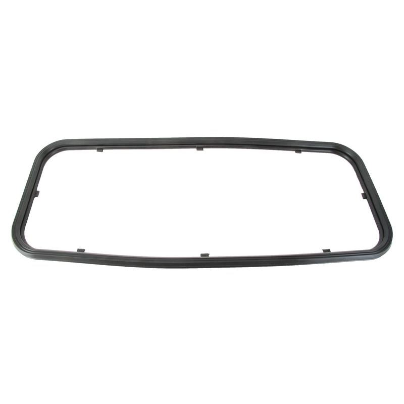 LEMA LE25118.20 Oil Sump Gasket