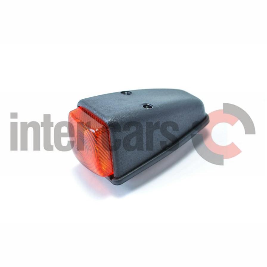 BORG HICO OBR032 Side Marker