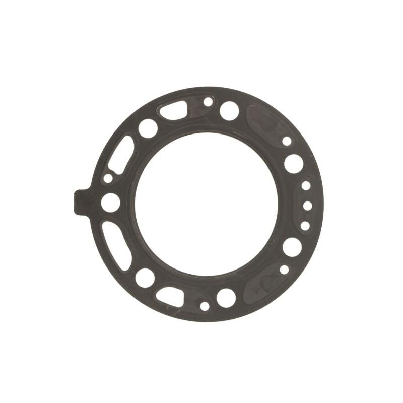 ATHENA S410250001055 Cylinder Head Gasket