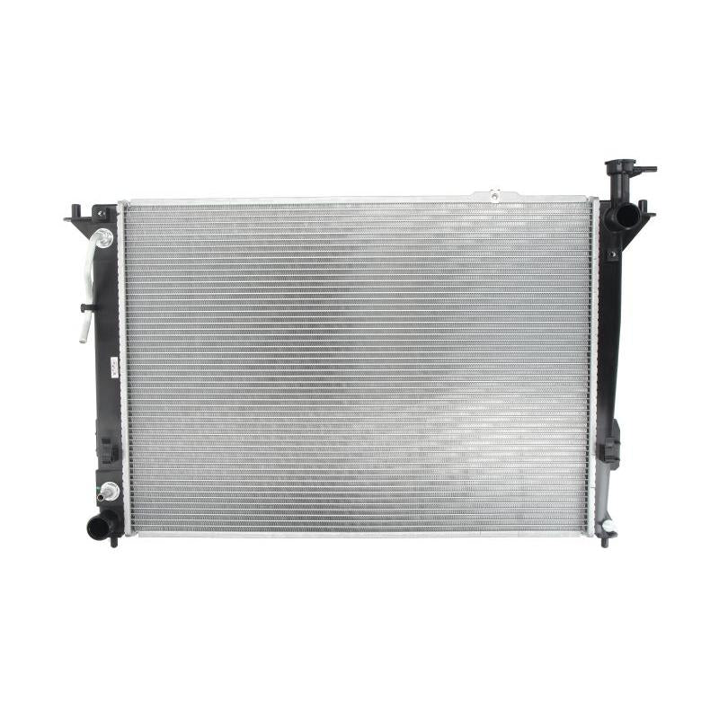 KOYORAD PL812464 Engine Radiator