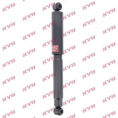 KYB EXCel-G 344065 Shock Absorber