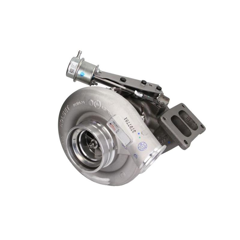 HOLSET HOL3782236 Turbocharger