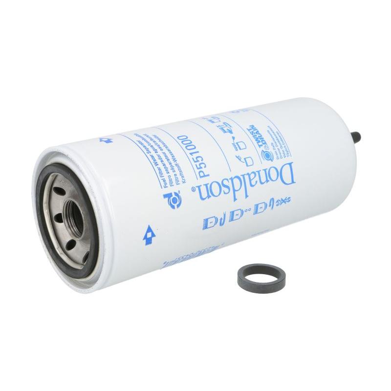 DONALDSON OFF P551000 Fuel Filter