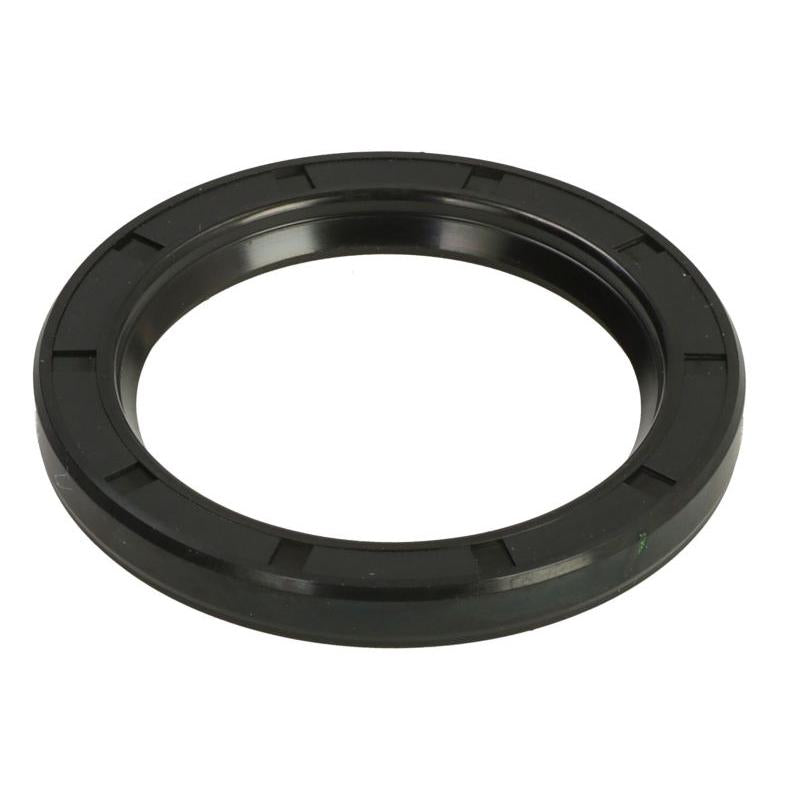 VAPORMATIC VPJ5245 Crankshaft Shaft Seal