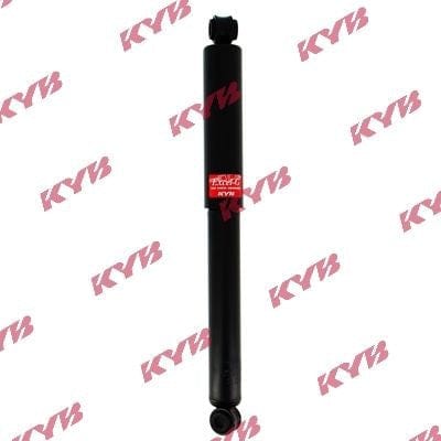 KYB 349221 Shock Absorber for Isuzu D-Max II Pickup (Tfr, Tfs)