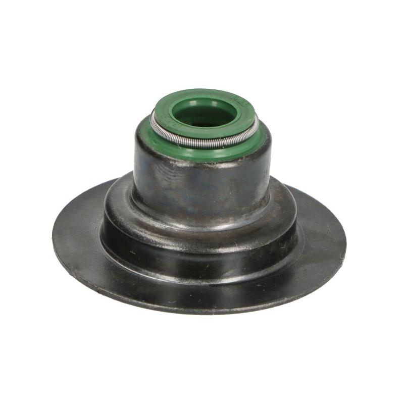 ENGITECH ENT011227 Valve Stem Gasket/Seal