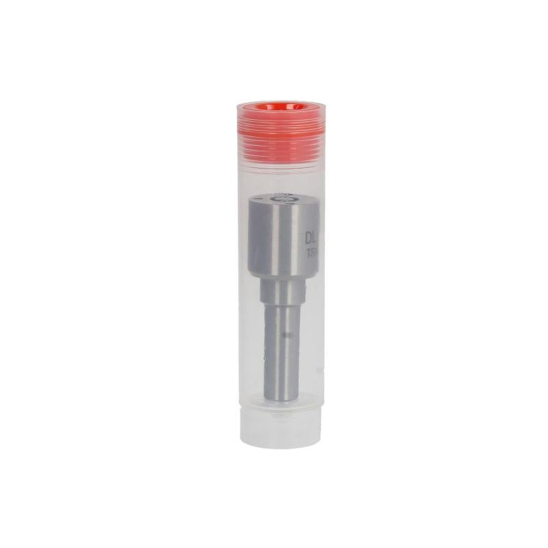 ENGITECH T250670 Nozzle Body