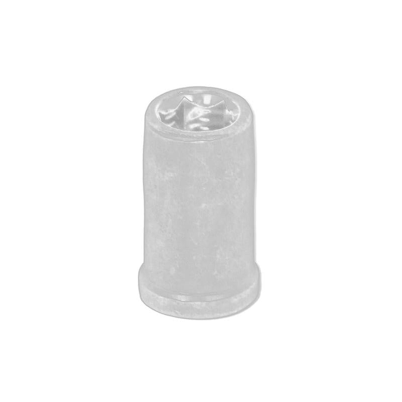 OE FORD 1483821 Injection Nozzle Holder Screw