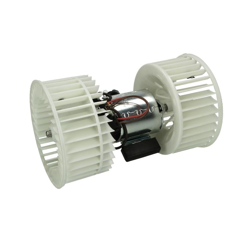 THERMOTEC DDB001TT Interior Blower Electric Motor