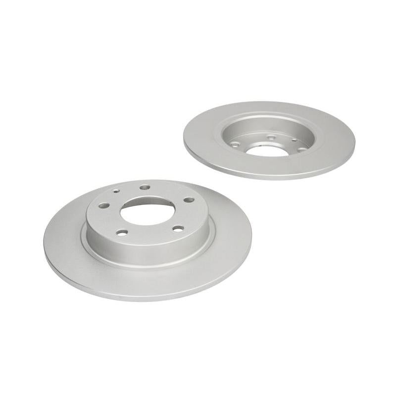 WABCO 9253249050 Pretensioning Cylinder