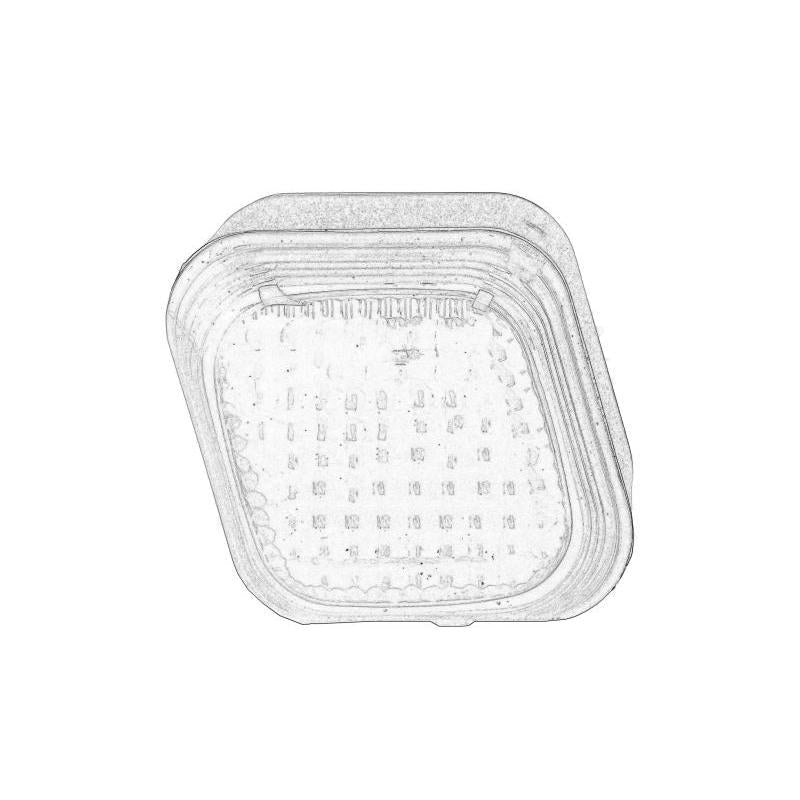 OE IVECO 500367924 Direction Indicator