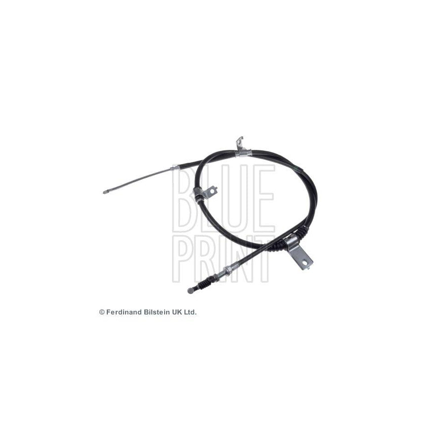 Blue Print Adg046108 Hand Brake Cable for Hyundai H-1