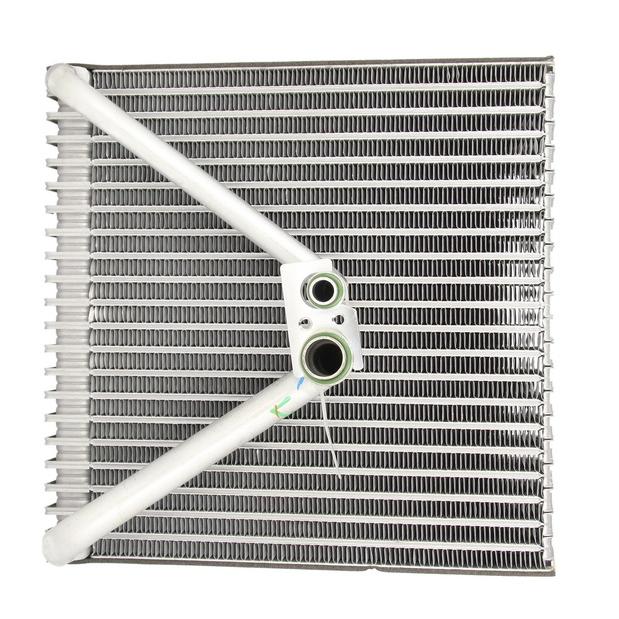NRF NRF36141 Air Conditioning Evaporator
