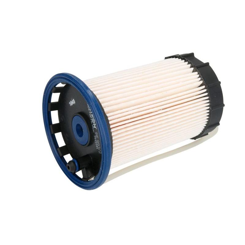 FILTRON PE993/2 Fuel Filter