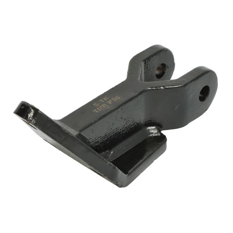 S-TR STR-15A433 Suspension Stabiliser Bar