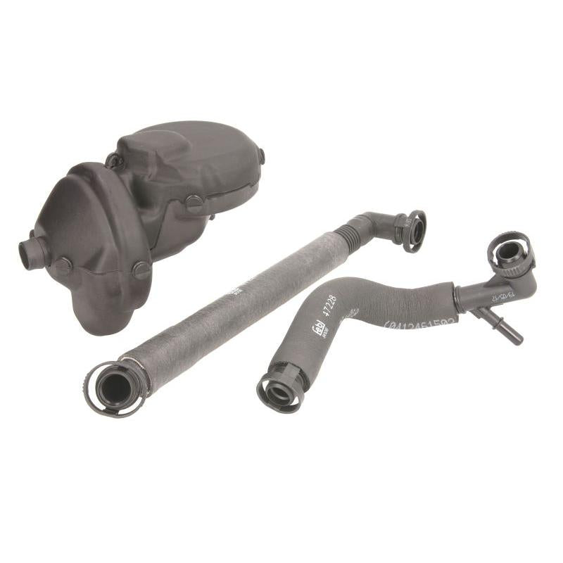 FEBI BILSTEIN FE47264 Crankcase Ventilation Valve
