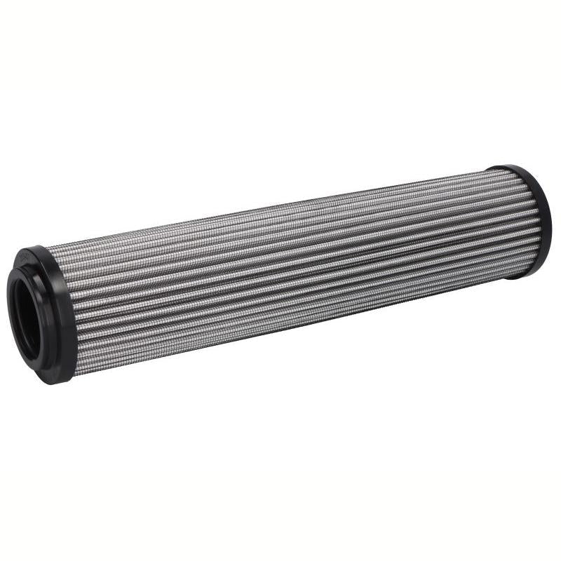 SF HY18943 Hydraulic Filter