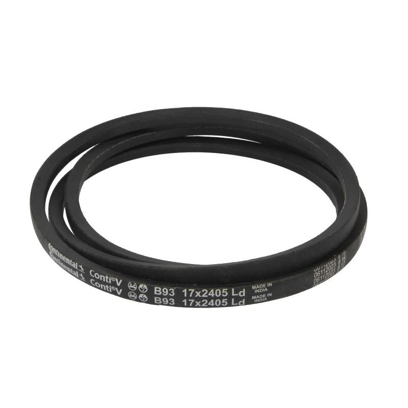 CONTITECH 17X2360 V-Belt