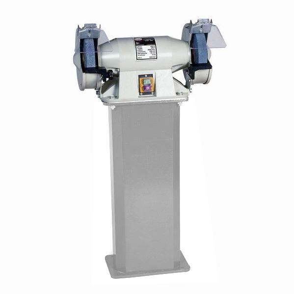 PROMA POLSKA PROMABKS-2500 Grinders