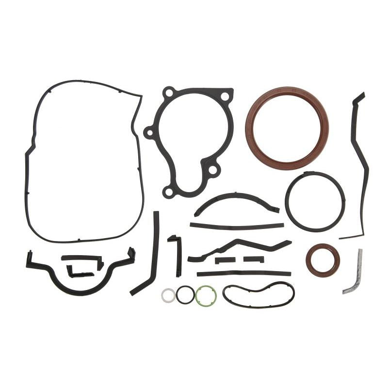 AJUSA AJU54244100 Crankcase Gasket Kit