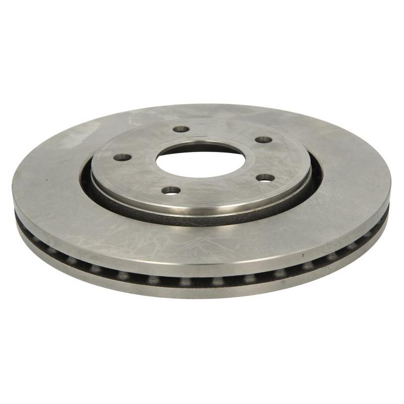 KNORR BS3321 Pretensioning Cylinder