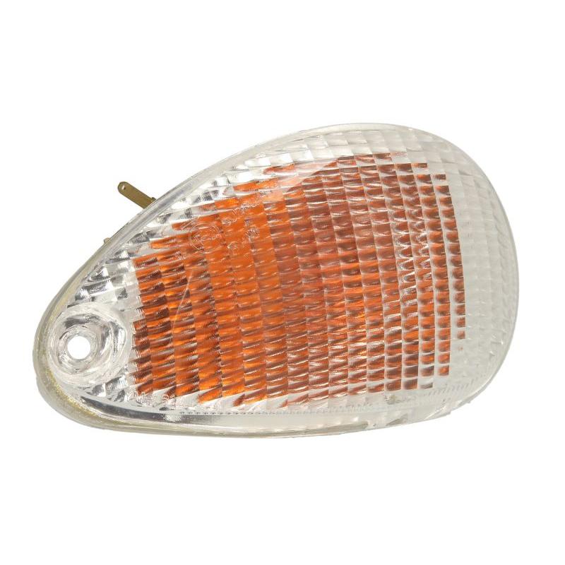 VICMA VIC-7433 Turning Indicator