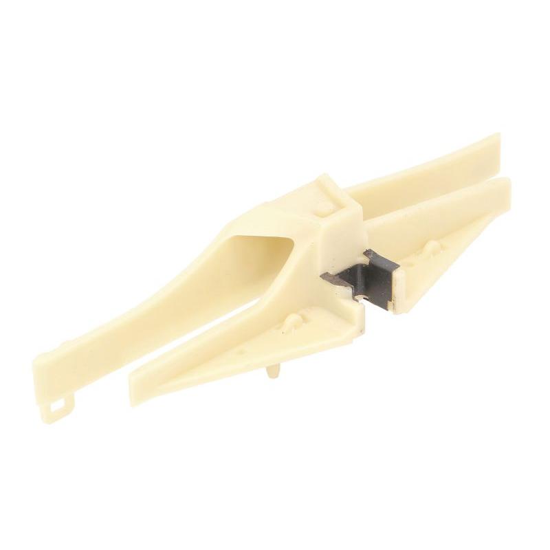HANS PRIES HP120758 Timing Chain Guide