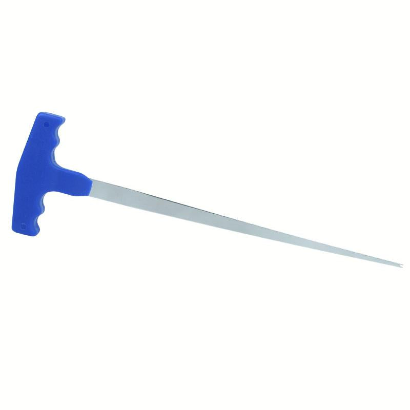 PROGLASS PROG-DST-733 Handle Cutting Wire
