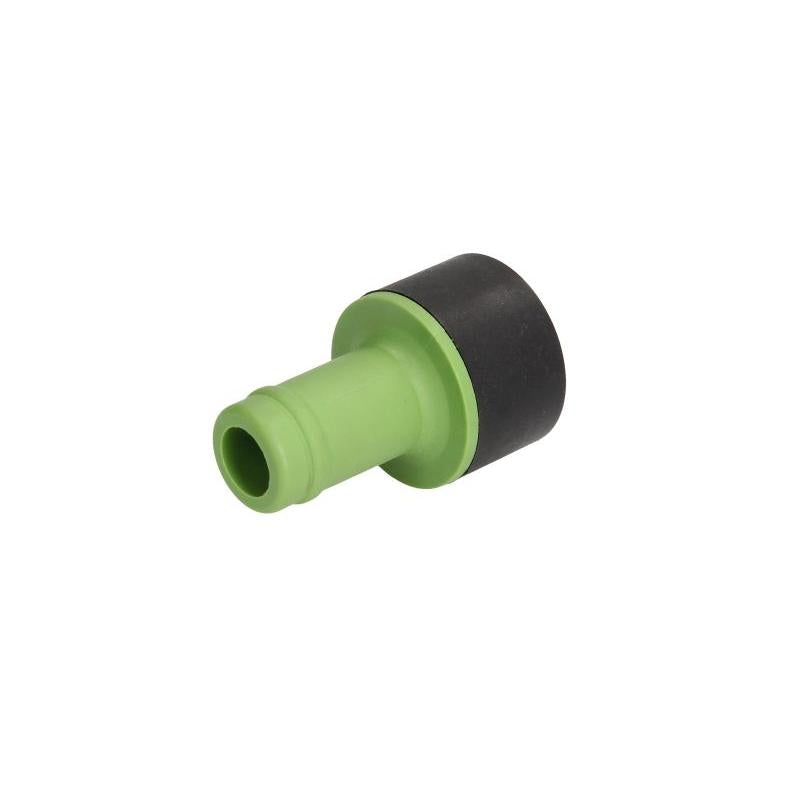 HANS PRIES HP114928 Air Intake Control Valve
