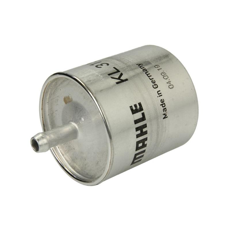 KNECHT KL315 Fuel Filter