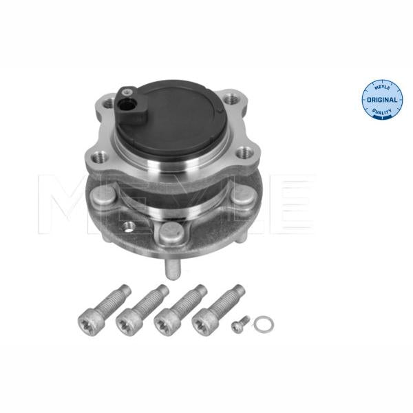 MEYLE 5147520014 Wheel Hub